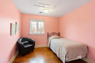 907 1st Dr NW, Austin, MN 55912 - Photo 59