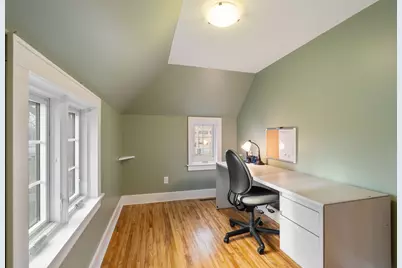 907 1st Drive NW, Austin, MN 55912 - Photo 53