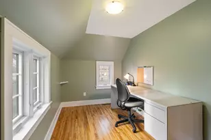 907 1st Dr NW, Austin, MN 55912 - Photo 53
