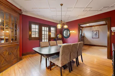 907 1st Drive NW, Austin, MN 55912 - Photo 33