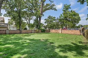 907 1st Dr NW, Austin, MN 55912 - Photo 19