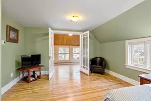 907 1st Dr NW, Austin, MN 55912 - Photo 49