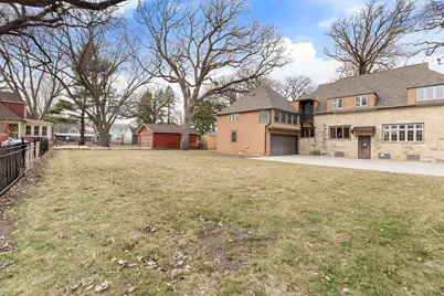 907 1st Drive NW, Austin, MN 55912 - Photo 15