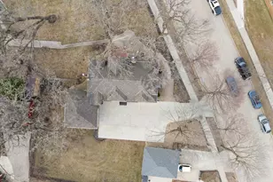 907 1st Dr NW, Austin, MN 55912 - Photo 71