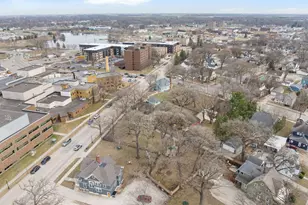 907 1st Dr NW, Austin, MN 55912 - Photo 75