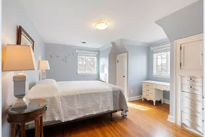 907 1st Drive NW, Austin, MN 55912 - Photo 61