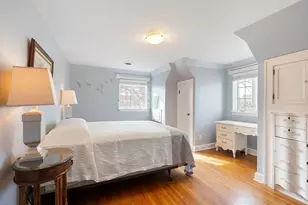 907 1st Dr NW, Austin, MN 55912 - Photo 61