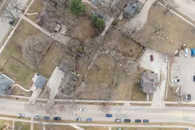 907 1st Drive NW, Austin, MN 55912 - Photo 69