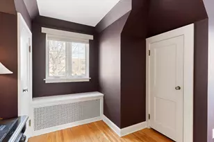 907 1st Dr NW, Austin, MN 55912 - Photo 57