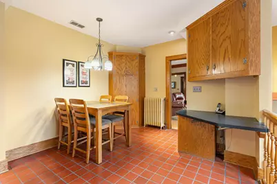 907 1st Drive NW, Austin, MN 55912 - Photo 43