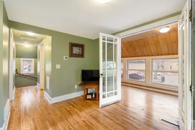 907 1st Drive NW, Austin, MN 55912 - Photo 49