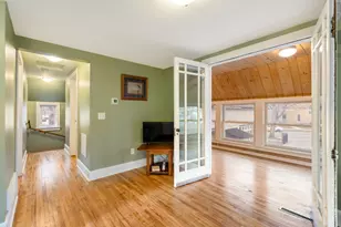 907 1st Dr NW, Austin, MN 55912 - Photo 49