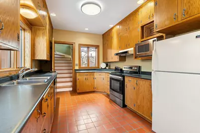 907 1st Drive NW, Austin, MN 55912 - Photo 43