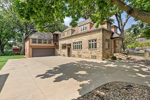 907 1st Dr NW, Austin, MN 55912 - Photo 5