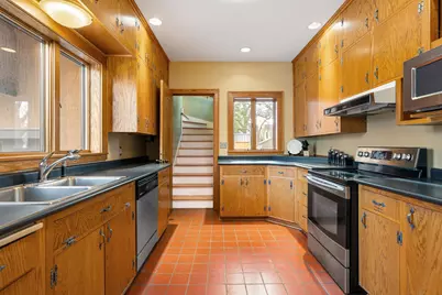 907 1st Drive NW, Austin, MN 55912 - Photo 45