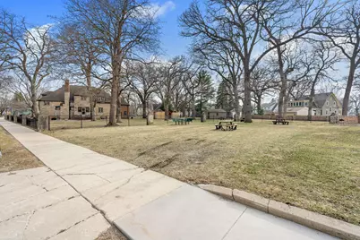 907 1st Drive NW, Austin, MN 55912 - Photo 23