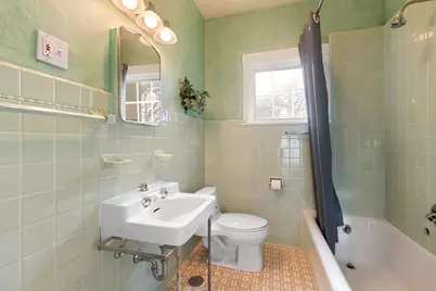 907 1st Drive NW, Austin, MN 55912 - Photo 37