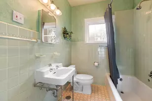 907 1st Dr NW, Austin, MN 55912 - Photo 37