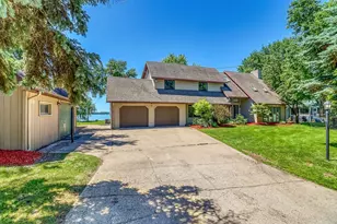 11494 Ravenswood Beach Rd, Detroit Lakes, MN 56501 - Photo 75