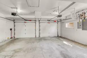 11494 Ravenswood Beach Rd, Detroit Lakes, MN 56501 - Photo 73