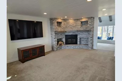 11494 Ravenswood Beach Road, Detroit Lakes, MN 56501 - Photo 25