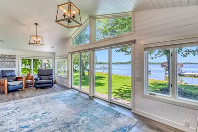 11494 Ravenswood Beach Road, Detroit Lakes, MN 56501 - Photo 17