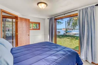 11494 Ravenswood Beach Road, Detroit Lakes, MN 56501 - Photo 59