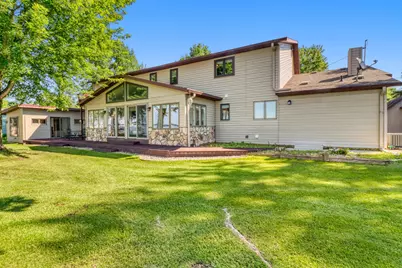 11494 Ravenswood Beach Road, Detroit Lakes, MN 56501 - Photo 65