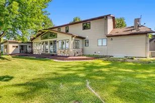 11494 Ravenswood Beach Rd, Detroit Lakes, MN 56501 - Photo 65