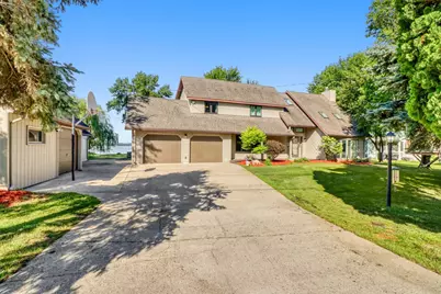 11494 Ravenswood Beach Road, Detroit Lakes, MN 56501 - Photo 71