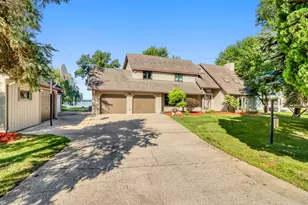 11494 Ravenswood Beach Rd, Detroit Lakes, MN 56501 - Photo 71