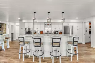 11494 Ravenswood Beach Rd, Detroit Lakes, MN 56501 - Photo 13