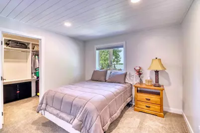 11494 Ravenswood Beach Road, Detroit Lakes, MN 56501 - Photo 47