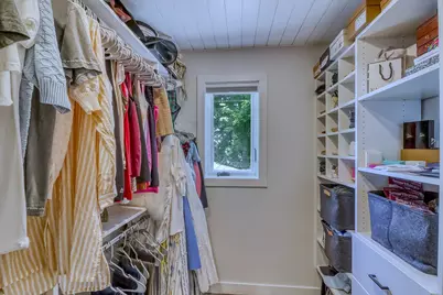 11494 Ravenswood Beach Road, Detroit Lakes, MN 56501 - Photo 43