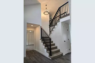 11494 Ravenswood Beach Road, Detroit Lakes, MN 56501 - Photo 35