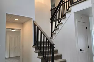 11494 Ravenswood Beach Rd, Detroit Lakes, MN 56501 - Photo 35