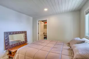 11494 Ravenswood Beach Rd, Detroit Lakes, MN 56501 - Photo 55