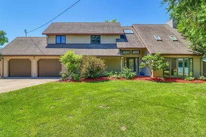 11494 Ravenswood Beach Road, Detroit Lakes, MN 56501 - Photo 69