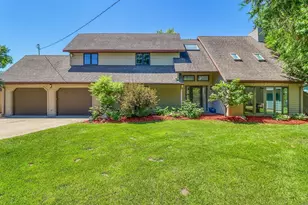 11494 Ravenswood Beach Rd, Detroit Lakes, MN 56501 - Photo 69