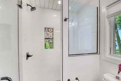 11494 Ravenswood Beach Road, Detroit Lakes, MN 56501 - Photo 31