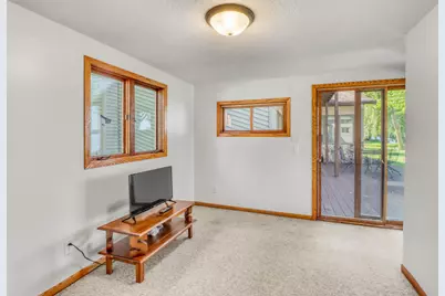 11494 Ravenswood Beach Road, Detroit Lakes, MN 56501 - Photo 61