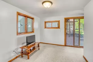 11494 Ravenswood Beach Rd, Detroit Lakes, MN 56501 - Photo 61