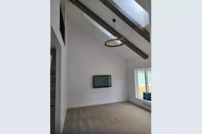 11494 Ravenswood Beach Road, Detroit Lakes, MN 56501 - Photo 27