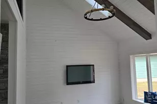 11494 Ravenswood Beach Rd, Detroit Lakes, MN 56501 - Photo 27