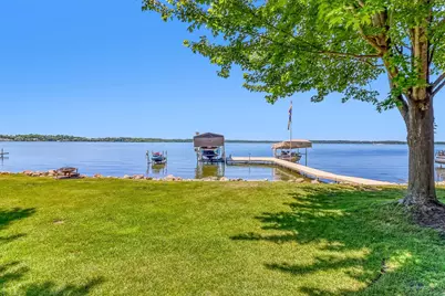11494 Ravenswood Beach Road, Detroit Lakes, MN 56501 - Photo 5