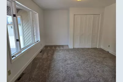 11494 Ravenswood Beach Road, Detroit Lakes, MN 56501 - Photo 29