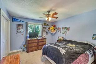 11494 Ravenswood Beach Rd, Detroit Lakes, MN 56501 - Photo 51
