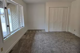 11494 Ravenswood Beach Rd, Detroit Lakes, MN 56501 - Photo 29