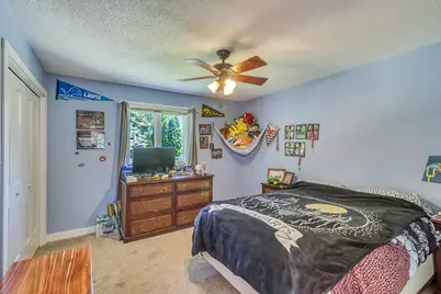 11494 Ravenswood Beach Road, Detroit Lakes, MN 56501 - Photo 51