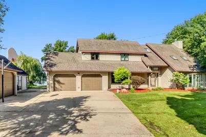 11494 Ravenswood Beach Road, Detroit Lakes, MN 56501 - Photo 69